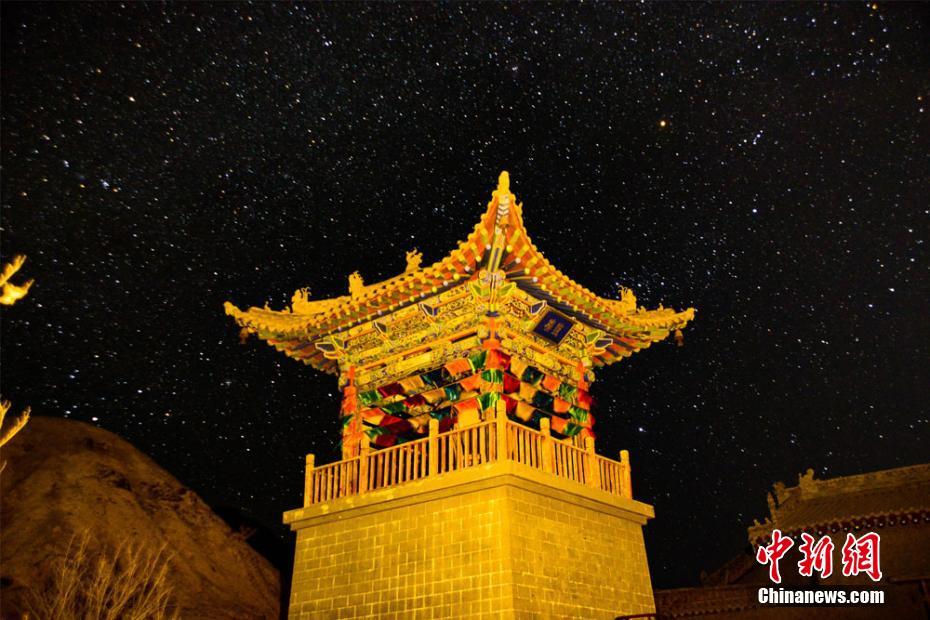 十大名器