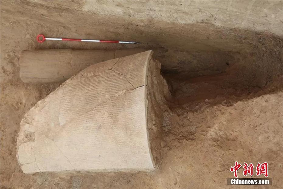 亚洲富婆按摩性爱网