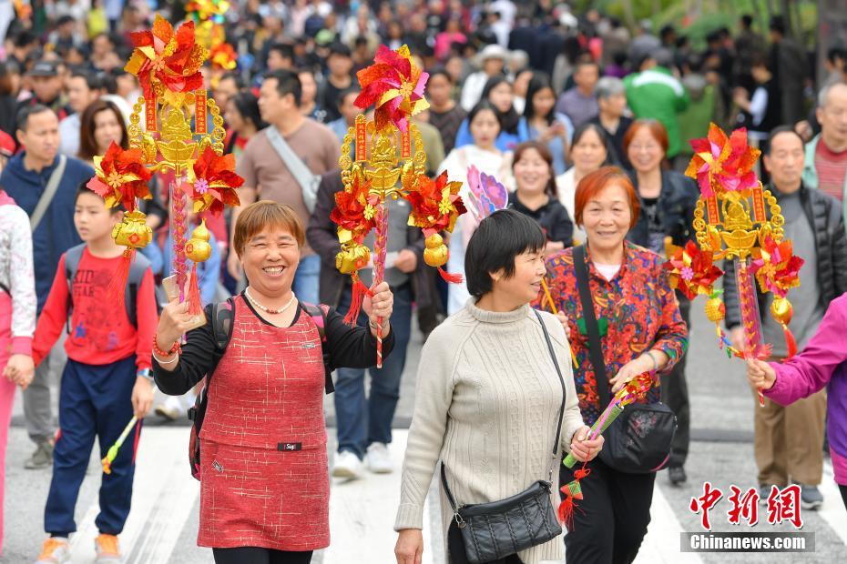 搡老女人老妇老熟人Hhd