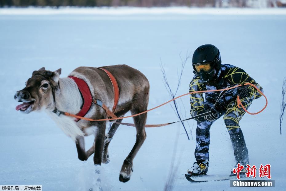 久久久久久久久久久久久久