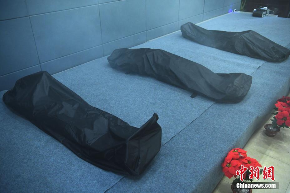 91亚洲精品国偷拍自产在线观看