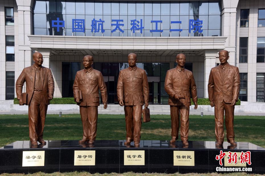 三级片中文