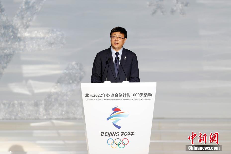 玖玖国产