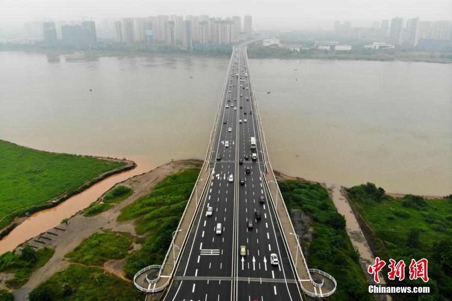 鲁大师视频在线观看免费高清9幺