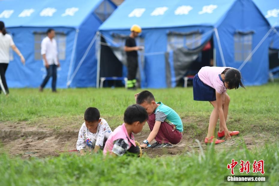 孕妇性爱录像