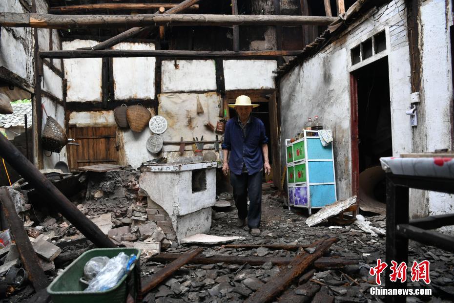 中国专家:青藏高原河流是温室气体排放大户 中国专家:青藏高原河流是温室气体排放大户