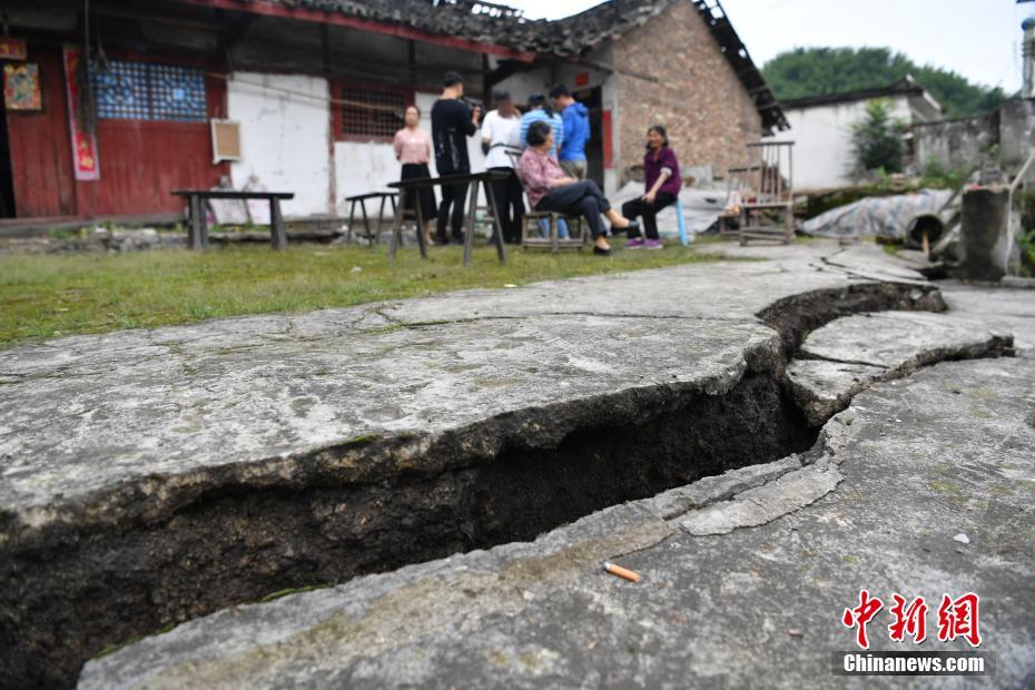 贾马尔-穆雷：即使我们赢了 人们也是去讨论湖人队