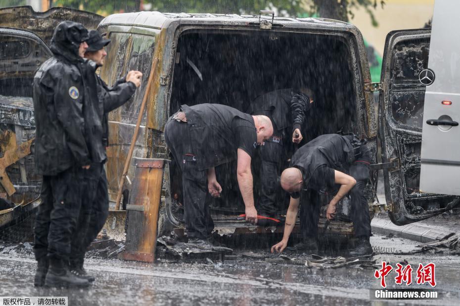 性爱动态