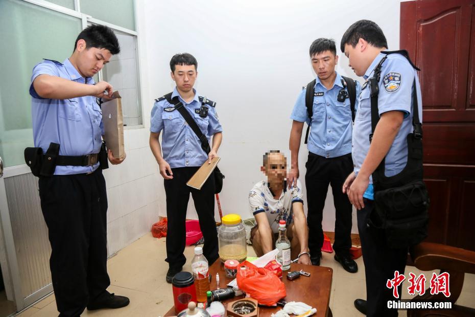 香港美女自摸