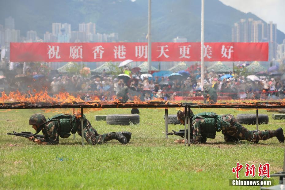 免费Av永久免费