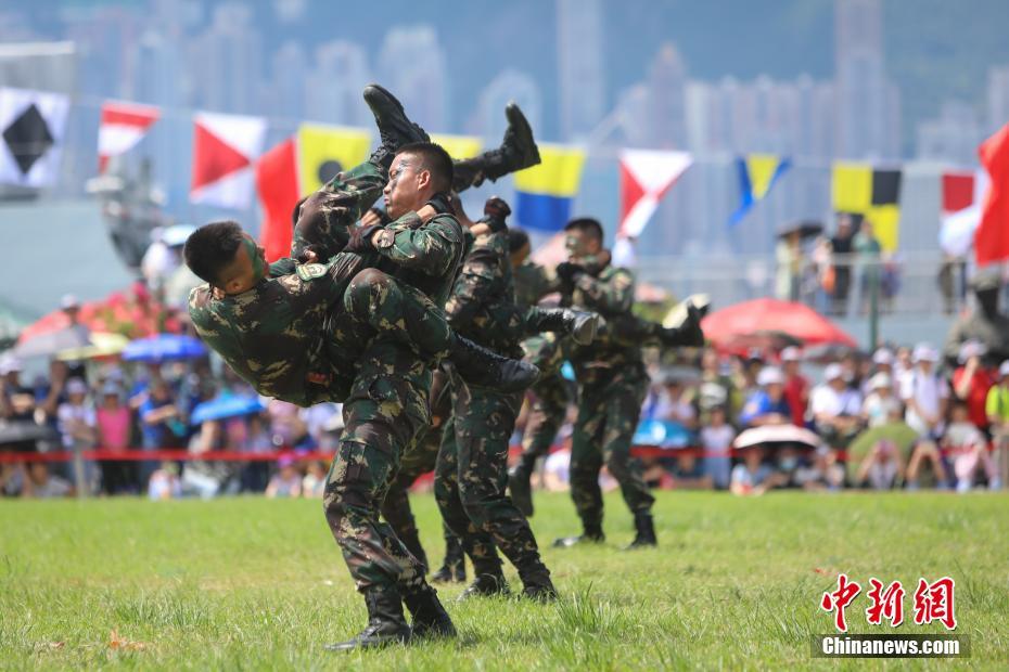 又爽 又黄 免费网站97