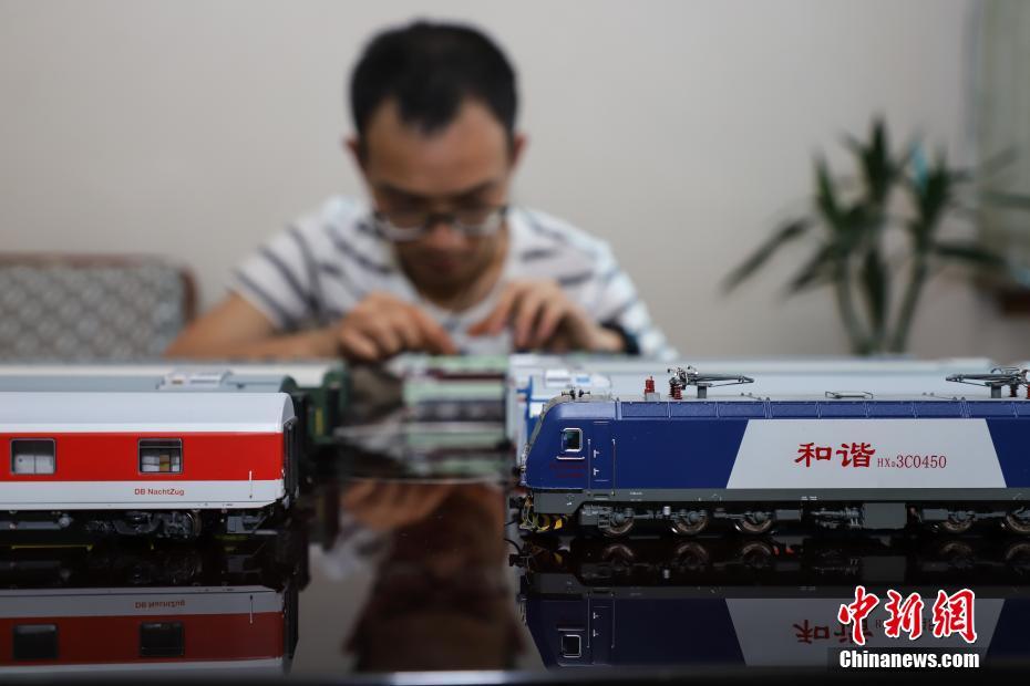 黄色片Bb欧美与中国性爱