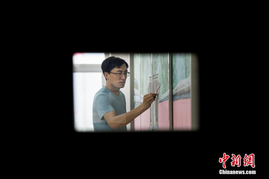 天天看天天爽
