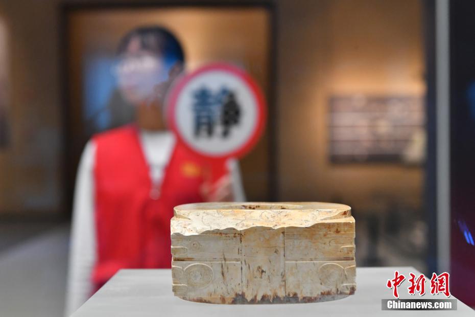國中同學