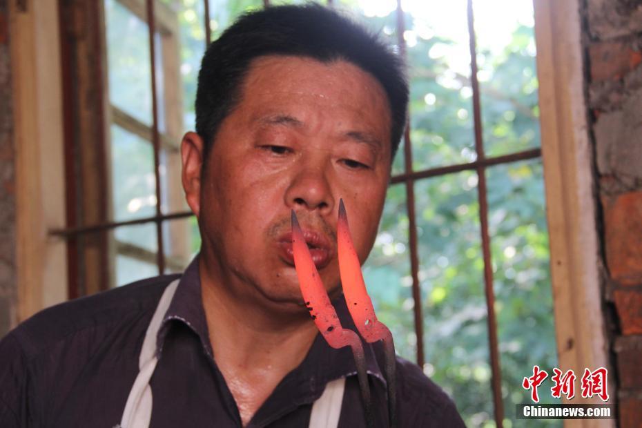 性黄无码在线
