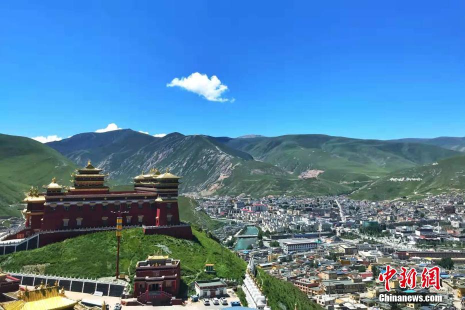 免费 成人 网页