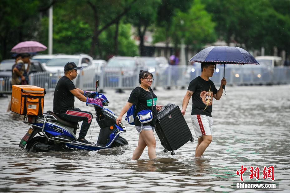 张柏芝手扒自己下面图