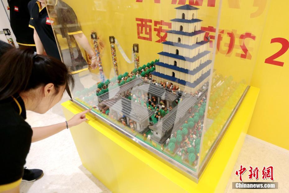 lubuntu在线路检测入口