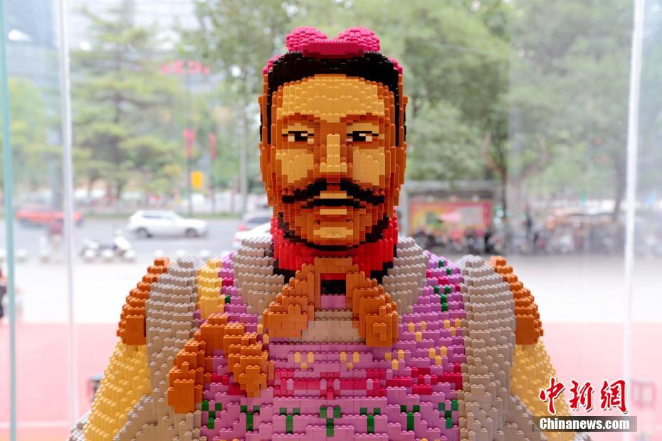 扒开动漫 狂揉 羞羞3d