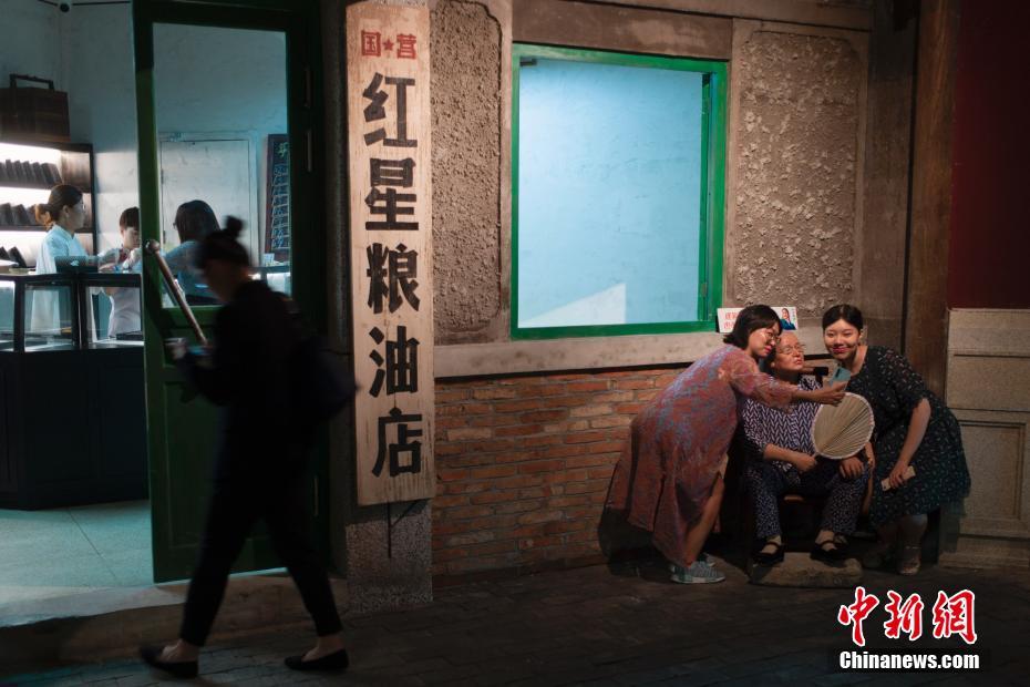 国产 色情 影片