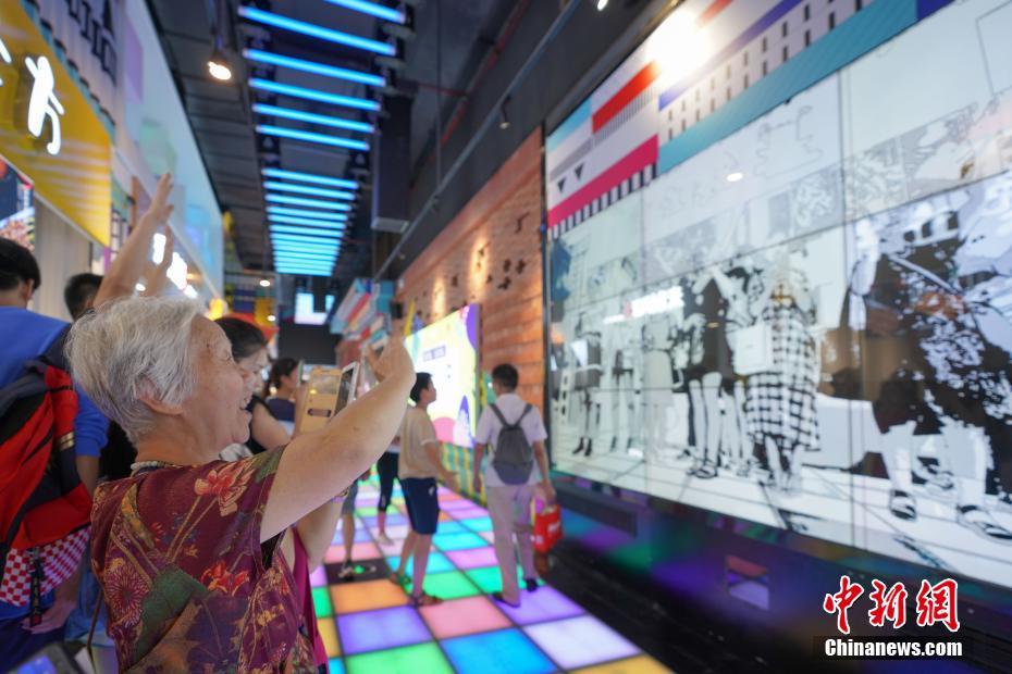 香港三极片野处