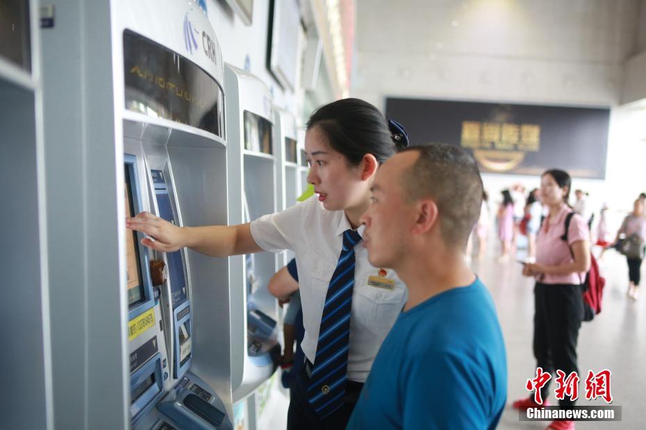 中国大陆A级成年人毛片普通话电影