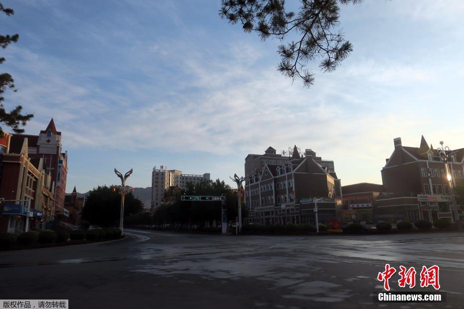 98堂邀请码怎么获得