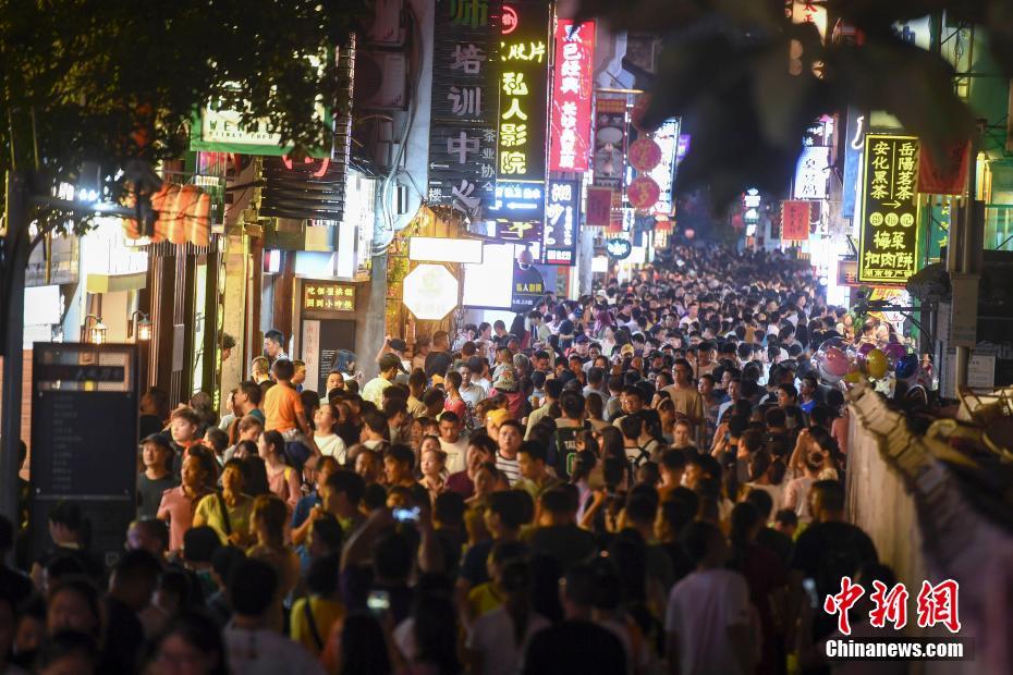 亚洲第一色网