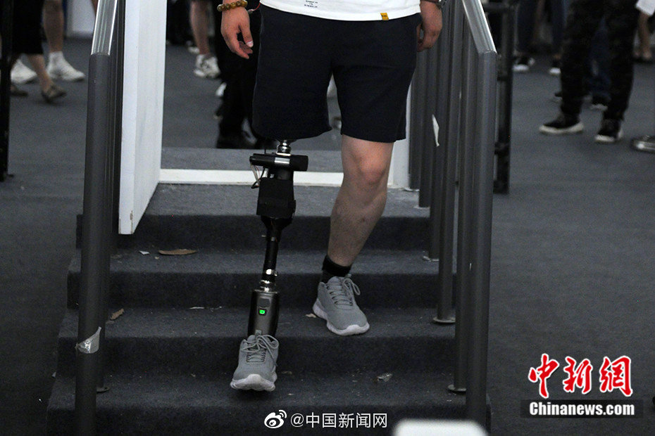 女人又爽 又黄 触手动漫