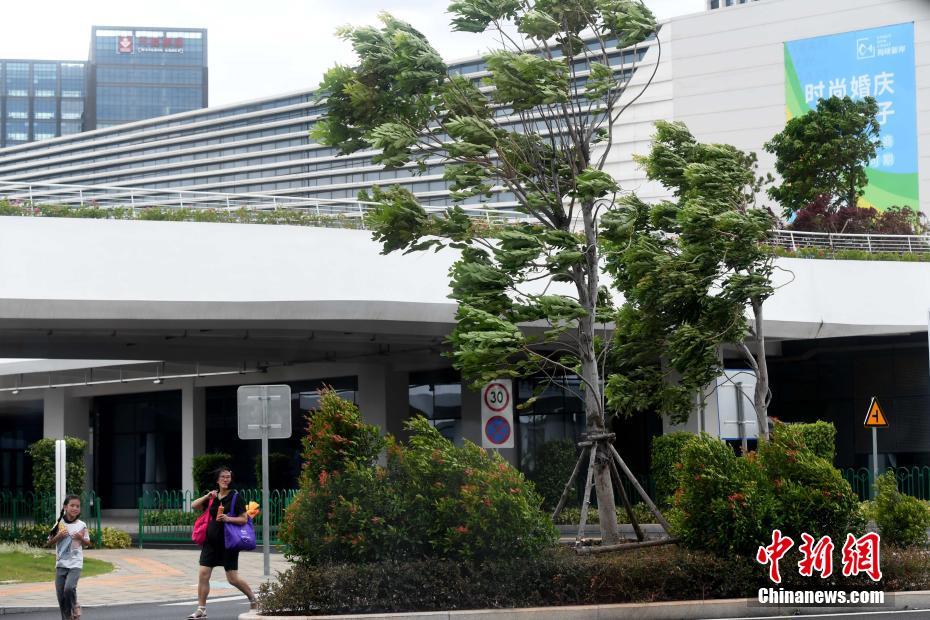 偷拍韩国美女浴室洗澡盗摄视频一区二区三区