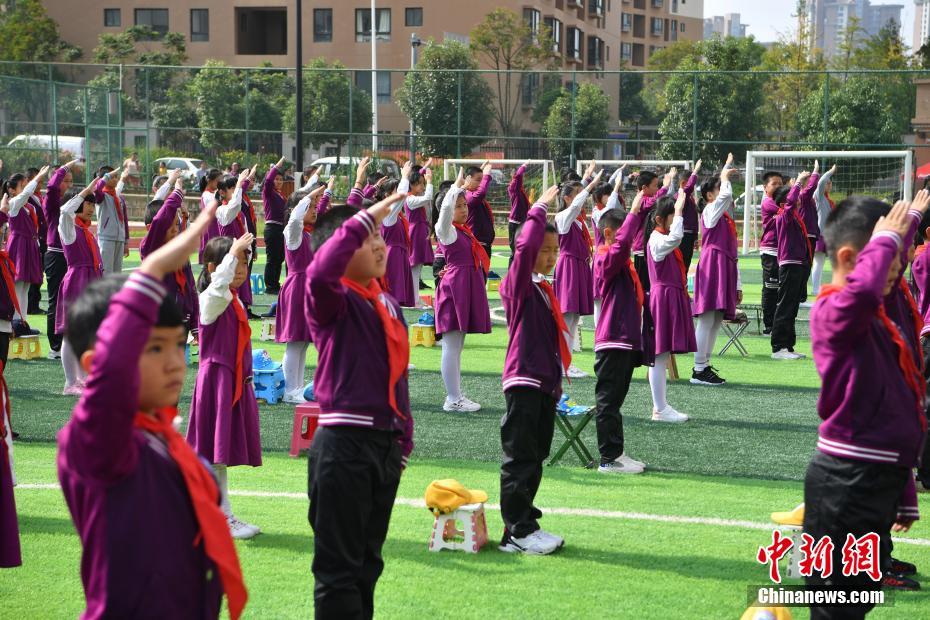 人人妻人人澡人人爽人人添学生