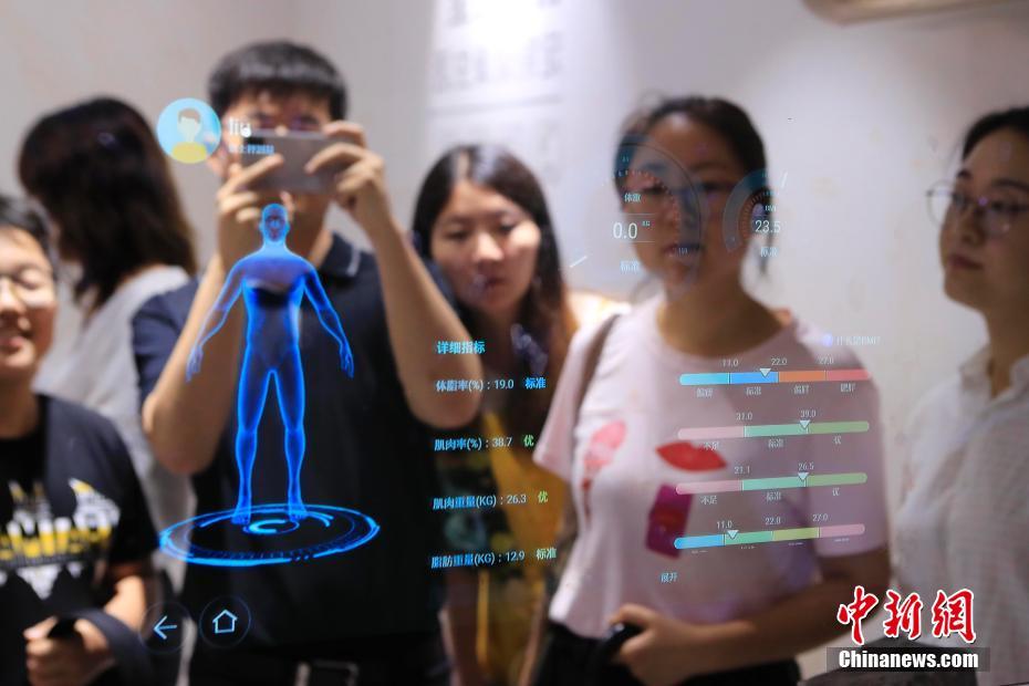 不用登录在线免费观看黄色视频