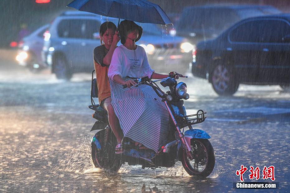 无码 内射 在线观看