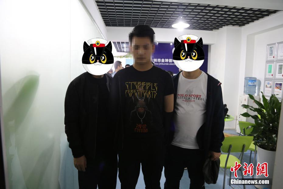 球球露奶