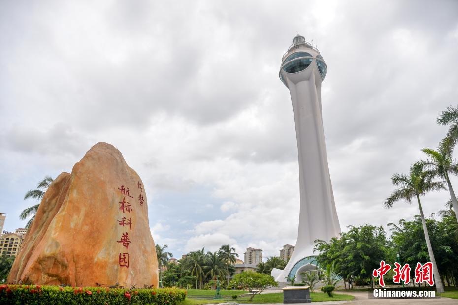 中国丰滿老太HD