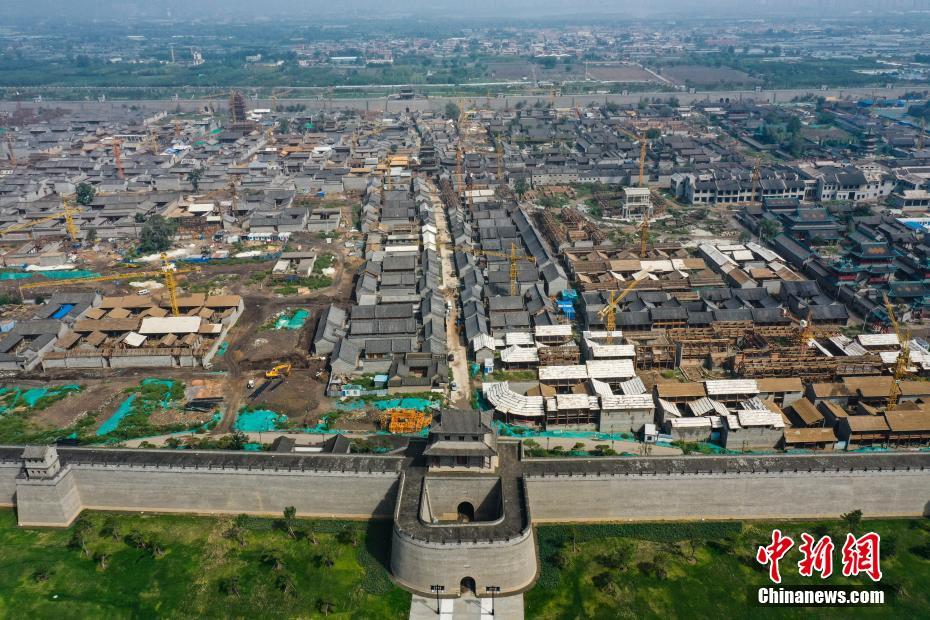 吴桥县县城有多少人口_吴桥县地图(2)