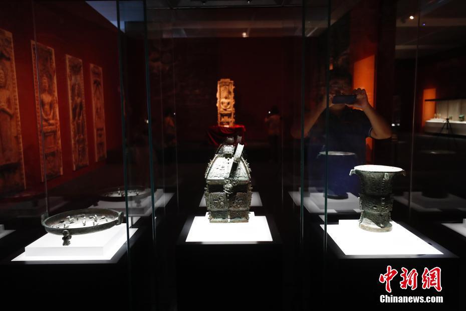 国产精品久久99