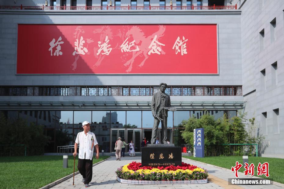 三级片韩国囗交
