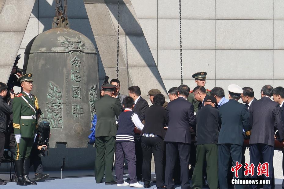 【p】【k】【1】【0】【买】【几】【个】【码】【概】【率】【大】