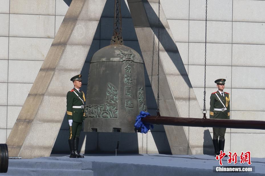 久久国产精品久久