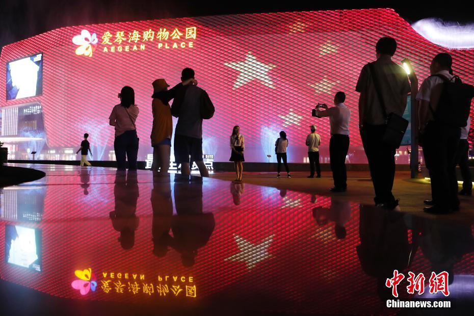 国产19禁黄网站免费观看