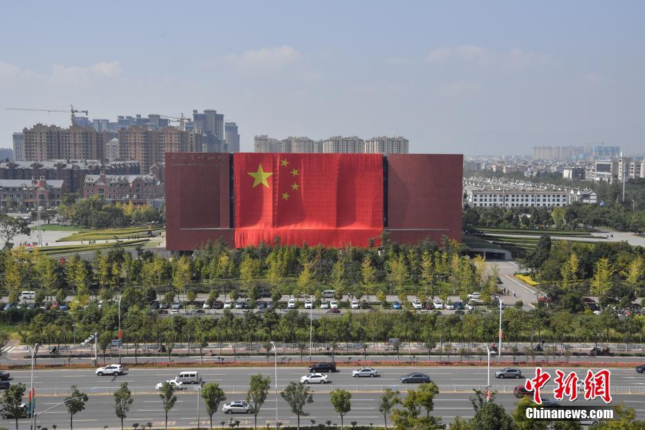 人禽雜交18禁網站免費