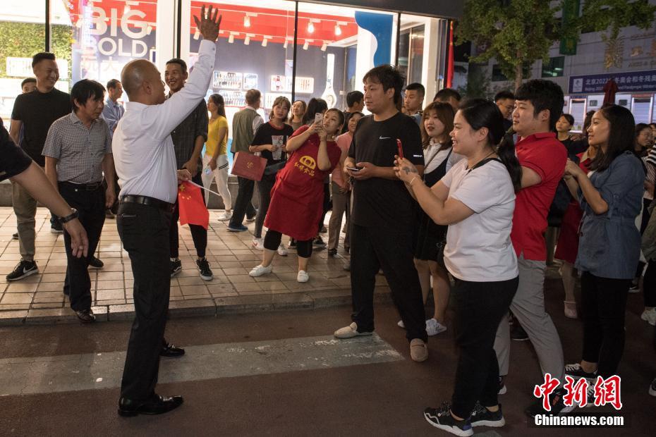 China裸体模特Hd