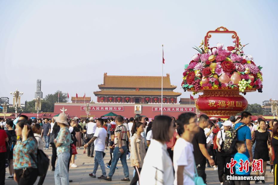 别揉我奶头