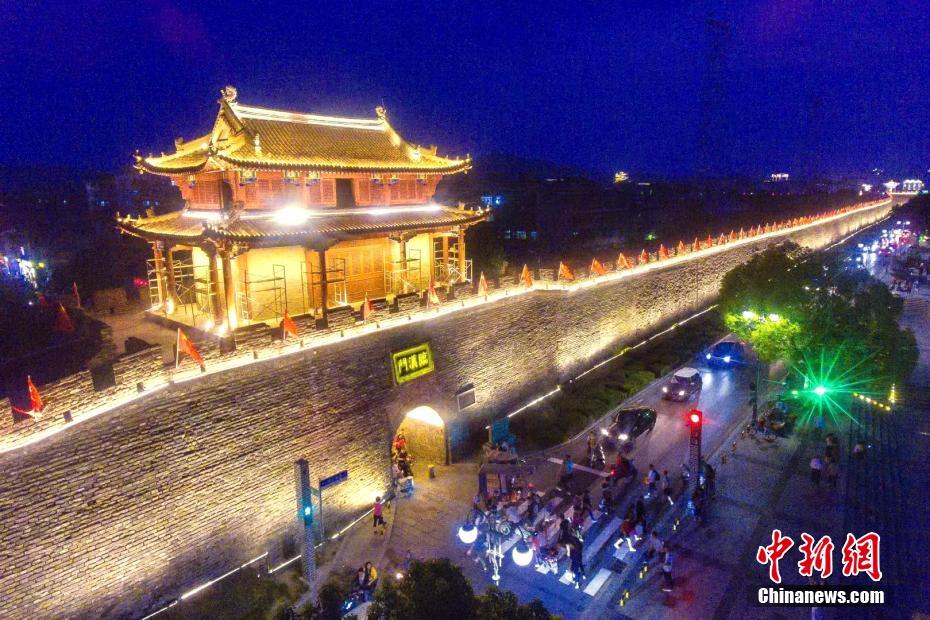 网曝门国产一区二区三区四区