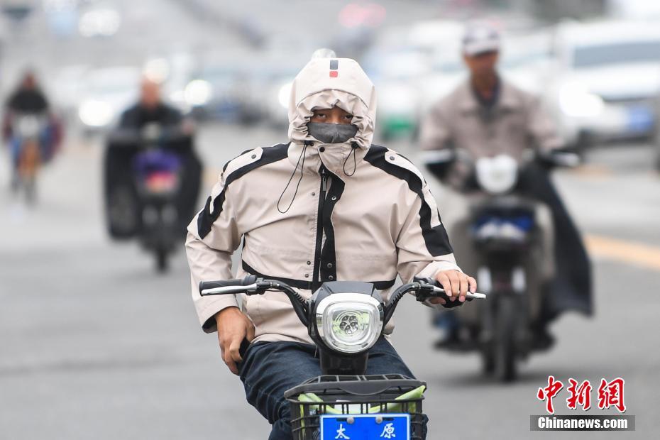 夫妻，禁忌性片