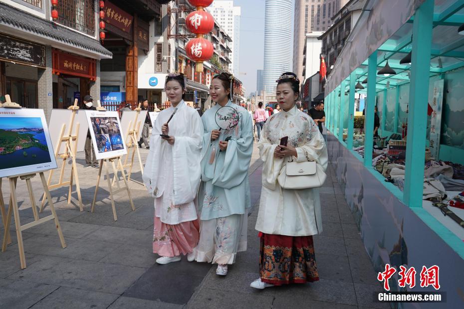 10000个免费实名认证游戏