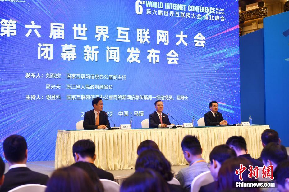 熊海靈三級片