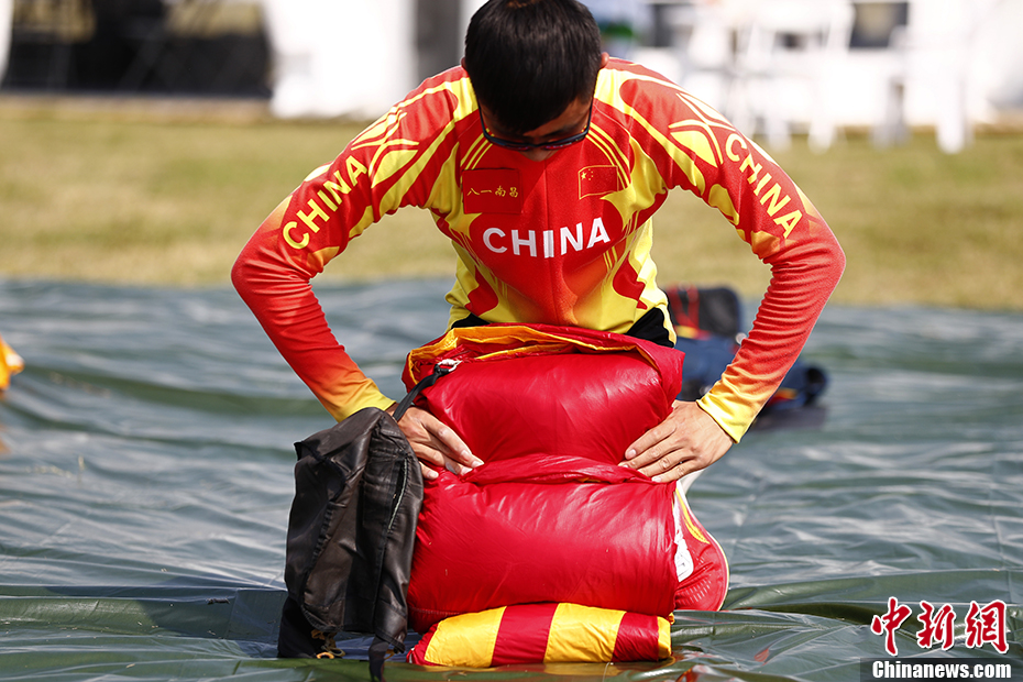 久久久久久高清毛片一级
