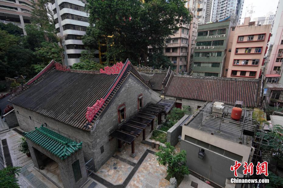 欧美裸休一级